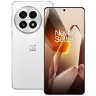 Matkapuhelin OnePlus 13 6,7 Octa Core 512 GB valkoinen