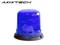 AXIXTECH 142MM 12-24V B14 SID – kuva 1