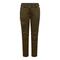 DEERHUNTER LADY EXCAPE 42 A.GRE W.TROU – kuva 1