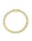 Guess Link City rannekoru – kuva 1