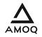 AMOQ VISION VENT TUPLALINSSI KELTAINEN – kuva 1