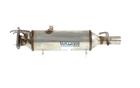 Walker 73164 Fiat hiukkassuodatin