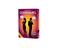 Codenames lautapeli – kuva 1