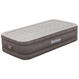 Bestway Fortech Twin ilmapatja