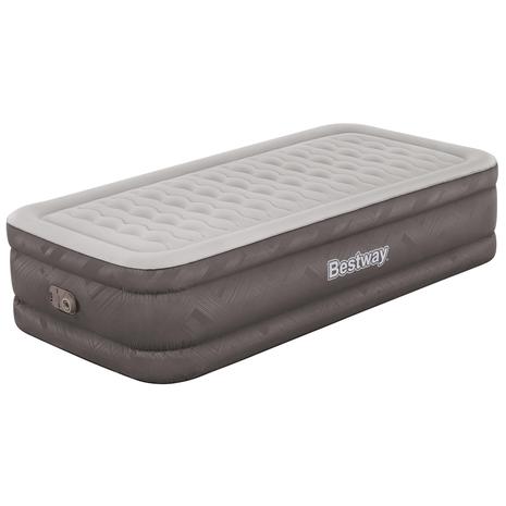 Bestway Fortech Twin ilmapatja