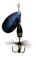 SAVAGE GEAR ROTEX 8G 2 LIPPA – kuva 1