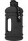 VIRTUS AUBREY SOFT C BOTTLE EV233412 URC – kuva 1