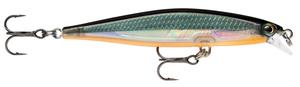 RAPALA SHADOW RAP 7 ROL VAAPPU