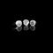 Norolan Original 3-pack vaihdettava LED – kuva 1