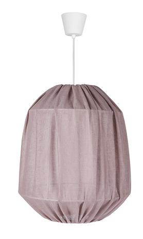 ORIVA MOLLY 30CM VA RIIPPUVALAISIN