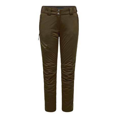 DEERHUNTER LADY EXCAPE 42 A.GRE W.TROU