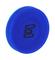 Enermix minifrisbee – kuva 1