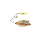 BERKLEY DEX SPINNERBAIT TG 3/4 21G PW