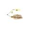 BERKLEY DEX SPINNERBAIT TG 3/4 21G PW – kuva 1