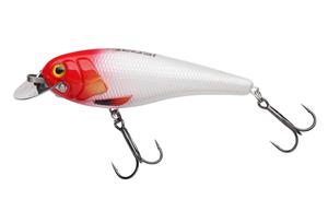 ABU GARCIA BEAST HI-LO FLO 9CM COP PERCH