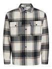 Jack&Jones Essentials Jjecharge miesten kauluspaita