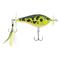 BERKLEY SPIN BOMB 6CM 11.5G BLUEGILL – kuva 1