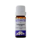 Frantsila Pelargonia 10 ml eteerinen öljy, Meikit, kosmetiikka ja ihonhoito