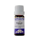 Frantsila Patsuli 10 ml eteerinen öljy, Meikit, kosmetiikka ja ihonhoito