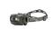 Ledlenser HF8R Core RGB otsalamppu – kuva 1