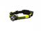 Ledlenser iH8R otsalamppu – kuva 1