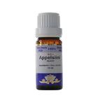 Frantsila Appelsiini 10 ml eteerinen öljy, Meikit, kosmetiikka ja ihonhoito