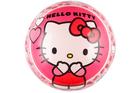Hello Kitty 230 mm pallo