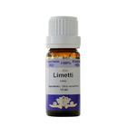 Frantsila Limetti 10 ml eteerinen öljy, Meikit, kosmetiikka ja ihonhoito