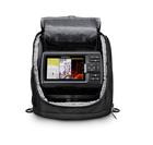 Garmin Striker Vivid 5CV pilkkipaketti