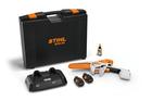 STIHL GTA 30 SET akkuoksasaha