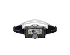 Ledlenser HF8R Core otsalamppu