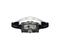 Ledlenser HF8R Core otsalamppu – kuva 1
