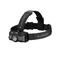 LedLenser MH7 ladattava otsalamppu – kuva 1