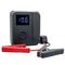 HYPER POWER STATION 1400 JUMP STARTER – kuva 1