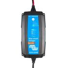 Victron Blue Smart IP65 12V/15A akkulaturi + DC liitin
