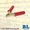 BL ISO PUN. 500A VALUPURISTIN – kuva 1