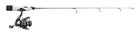 13 Fishing Wicked Long Stem 16' Medium Heavy pilkkivapasetti