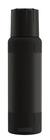 SIGG Alpine Star 1,0L termospullo