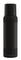 SIGG Alpine Star 1,0L termospullo – kuva 1