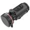 HIKMICRO THUNDER TQ50CL 3.0 CL.ON Lä?MPä?T – kuva 1