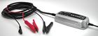 Ctek MXS 10EC, 12 V, 10 A, 220 - 240 V, 50 - 60 Hz, Lataus, Kyllä, IP64