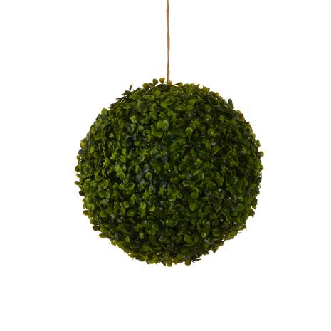 Mica puksipallo – kuva 1/1