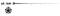 Rapala Flatstick Centerpin 24ML pilkkivapasetti – kuva 1