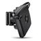 Humminbird Mega Live 2 anturi – kuva 1