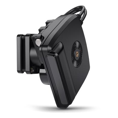 Humminbird Mega Live 2 anturi – kuva 1/1