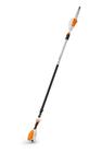 STIHL HTA 86 1/4'P 30cm PM3 oksasaha runko