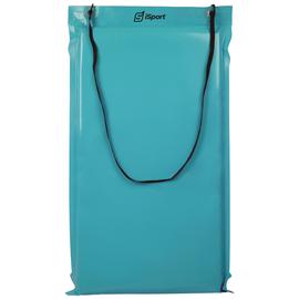 iSport Slider 120cm liukurimatto, Ulkolelut