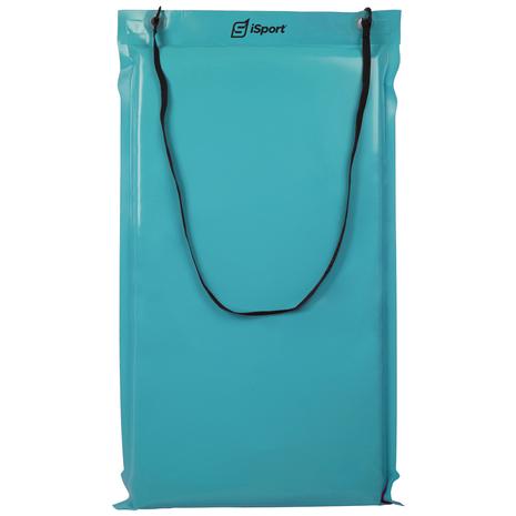 iSport Slider 120cm liukurimatto, Ulkolelut