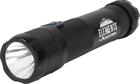 Celestron Thermotorch 3 kädenlämmitin/varavirtalähde/taskulamppu