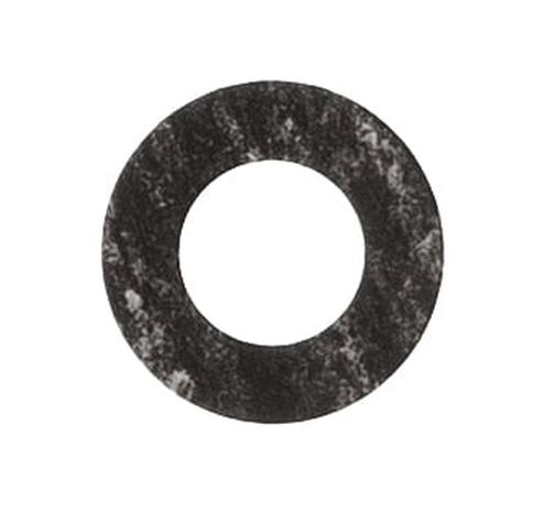 Tohatsu MFS3,5-6 öljypropun tiiviste